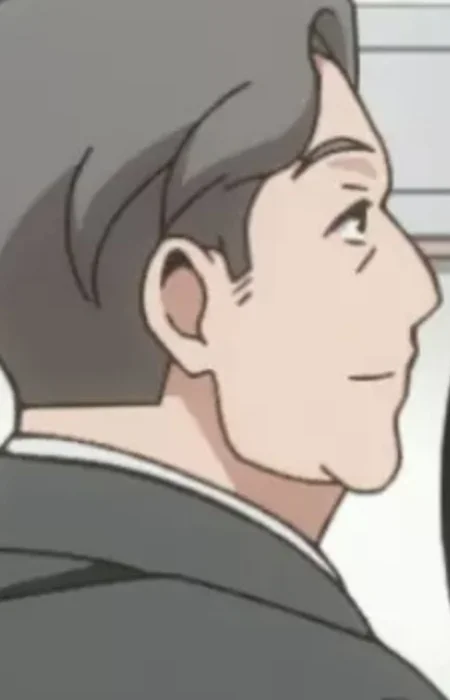 Tanaka
