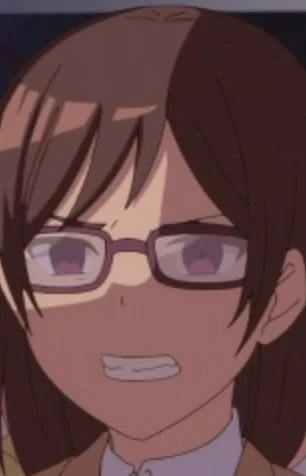 Tanaka