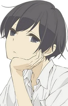Tanaka