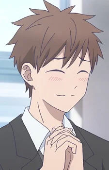 Tanaka