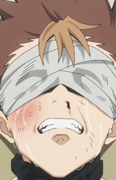 Tanaka