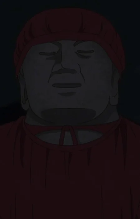 Tanaka