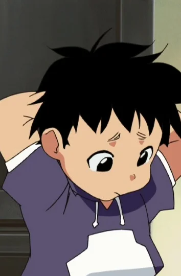 Tanaka, Gen