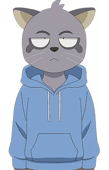 Tanaka, Hajime
