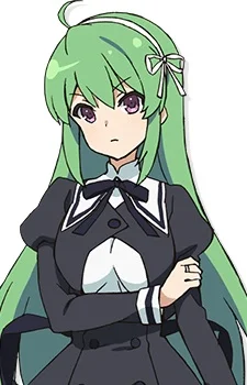 Tanaka, Ichi