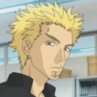 Tanaka, Kunio