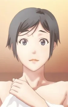 Tanaka, Mayumi