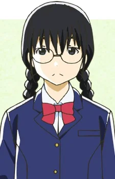 Tanaka, Sakura
