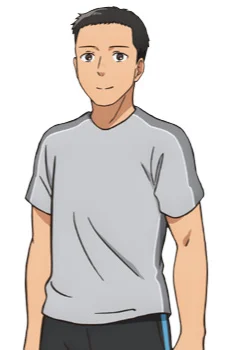 Tanaka, Taira