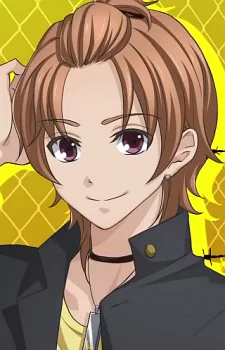 Tanaka, Tora
