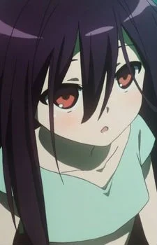 Tanaka, Umeko
