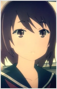 Tanaka, Yoshie