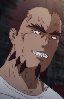 Tanba