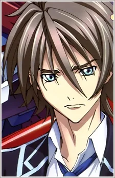 Tandoji, Alma