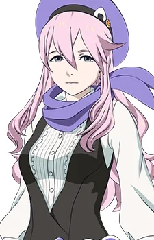Taneomi, Shizuru