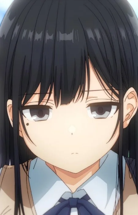 Tanezawa, Nanami