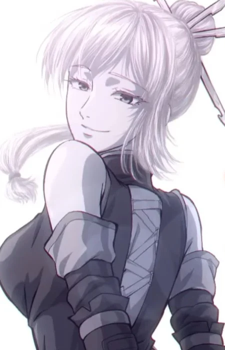 Tang, Xiaoxiao