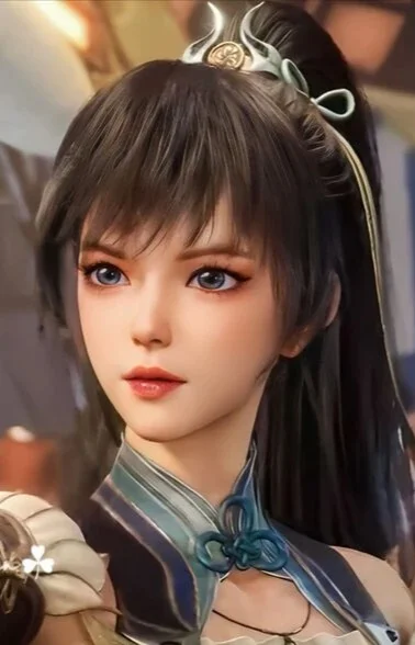 Tang, Ya
