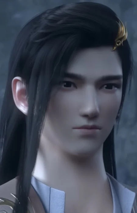 Tang, Ying