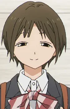 Tanigawa, Kei