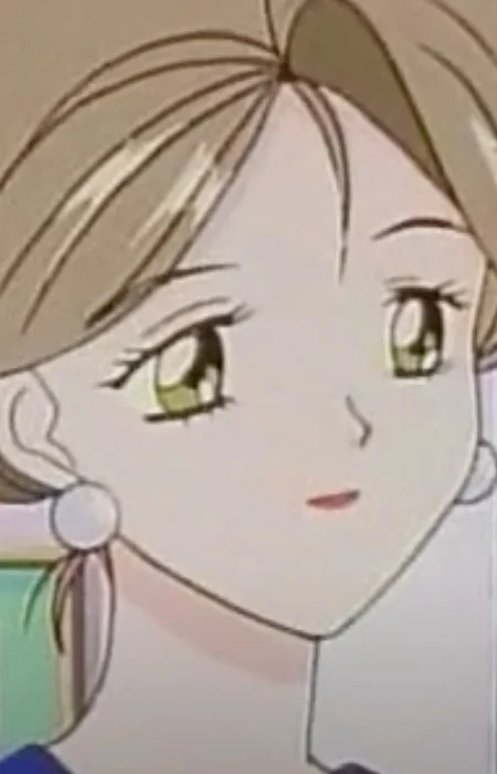 Tanima, Elena