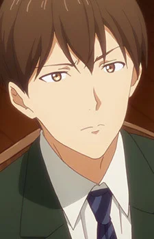 Taninaka, Hajishou