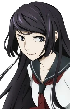 Tanizaki, Naomi