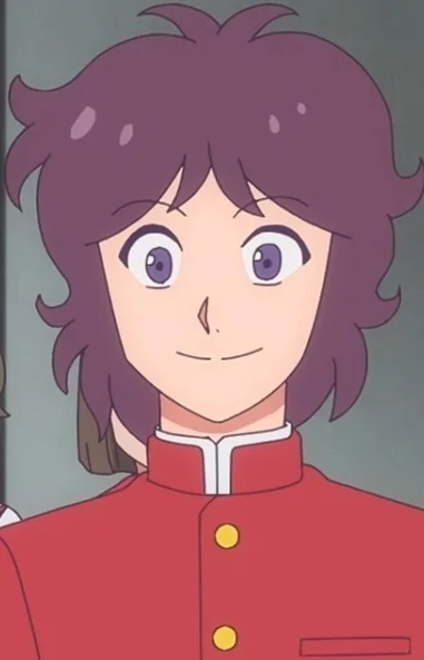Tanokin, Torio
