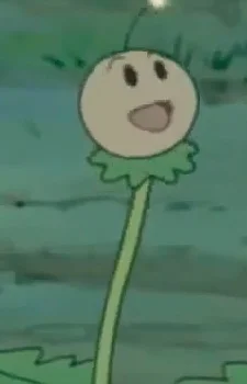 Tanpopo
