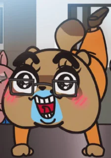 Tanuki