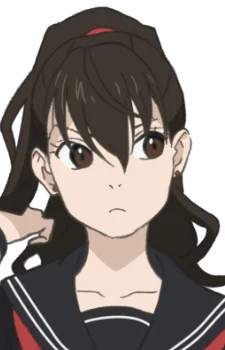 Tanuma, Mai