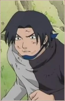 Tanzou