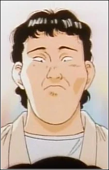 Tao