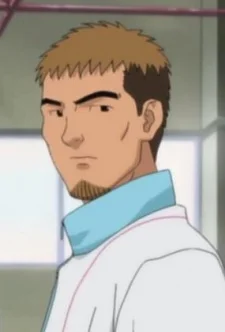 Tao, Tsutomu