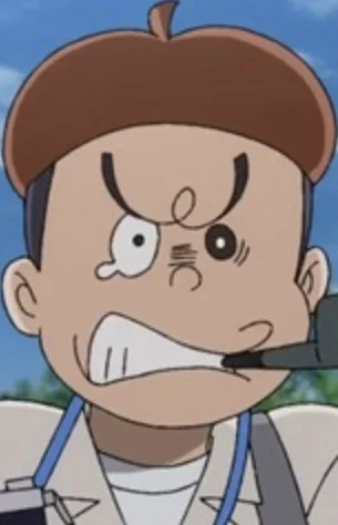 Tarako, Tarao