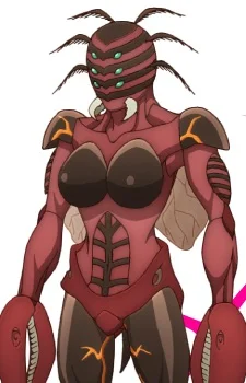 Taranchuu