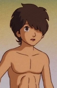 Taro