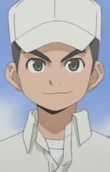 Tarou