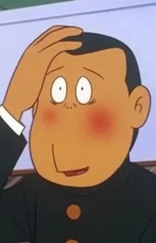 Tarou