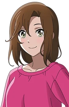 Taroumaru, Miyako