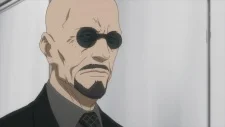 Tarsian, Sergei