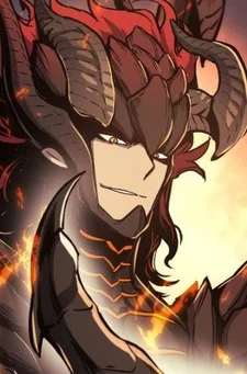 Tartarus