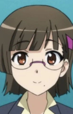 Tarui, Kotori