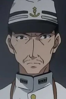 Tarumiya, Keiki