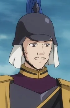 Tarvo