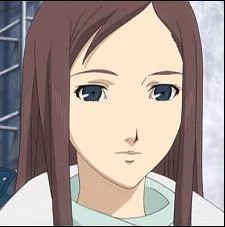 Tasaka, Yumi