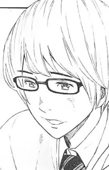 Tasaki, Daisuke