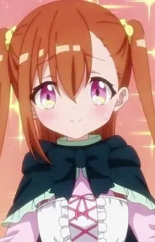 Tasha