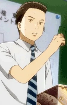 Tashiro