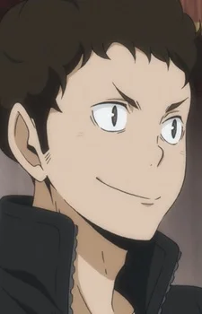 Tashiro, Hidemi
